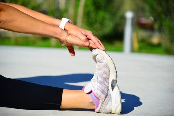 What exercises should you avoid with diastasis recti Custom House?