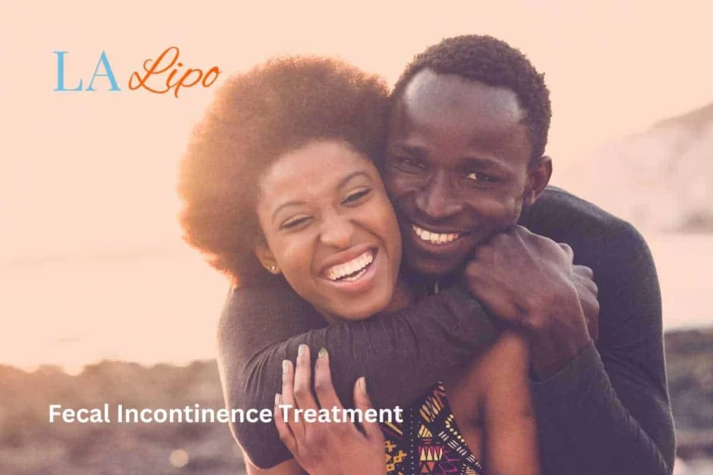 fecal incontinence diet Custom House what to understand - book a consultation today!
