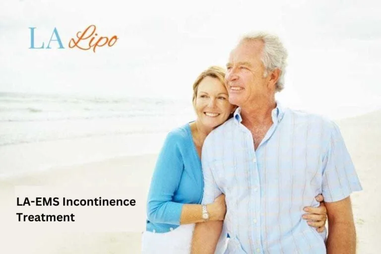 Which treatment is right for you? Contact LA LIPO Custom House to find out more today!