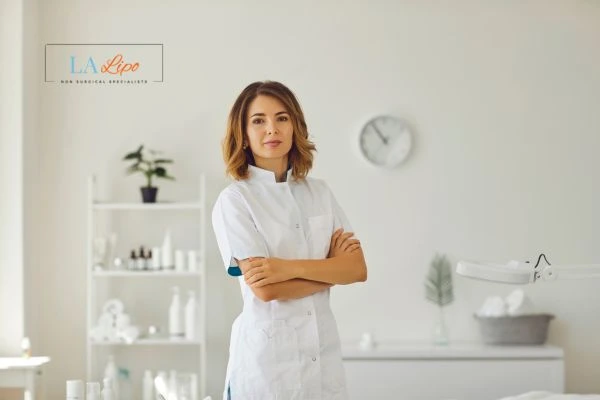 Learn more about us at LA Lipo Custom House